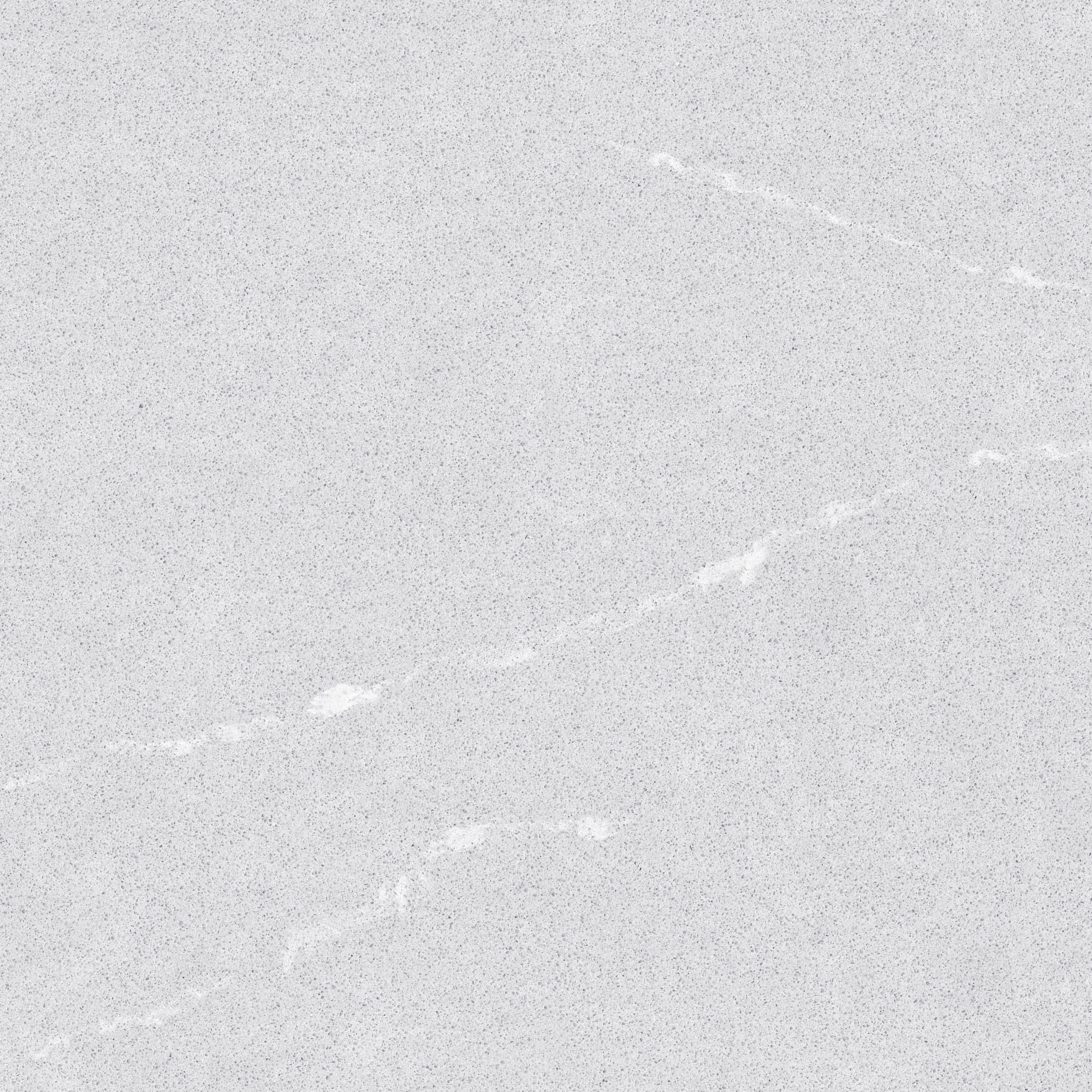 C20_Gray-Quartz_12x12