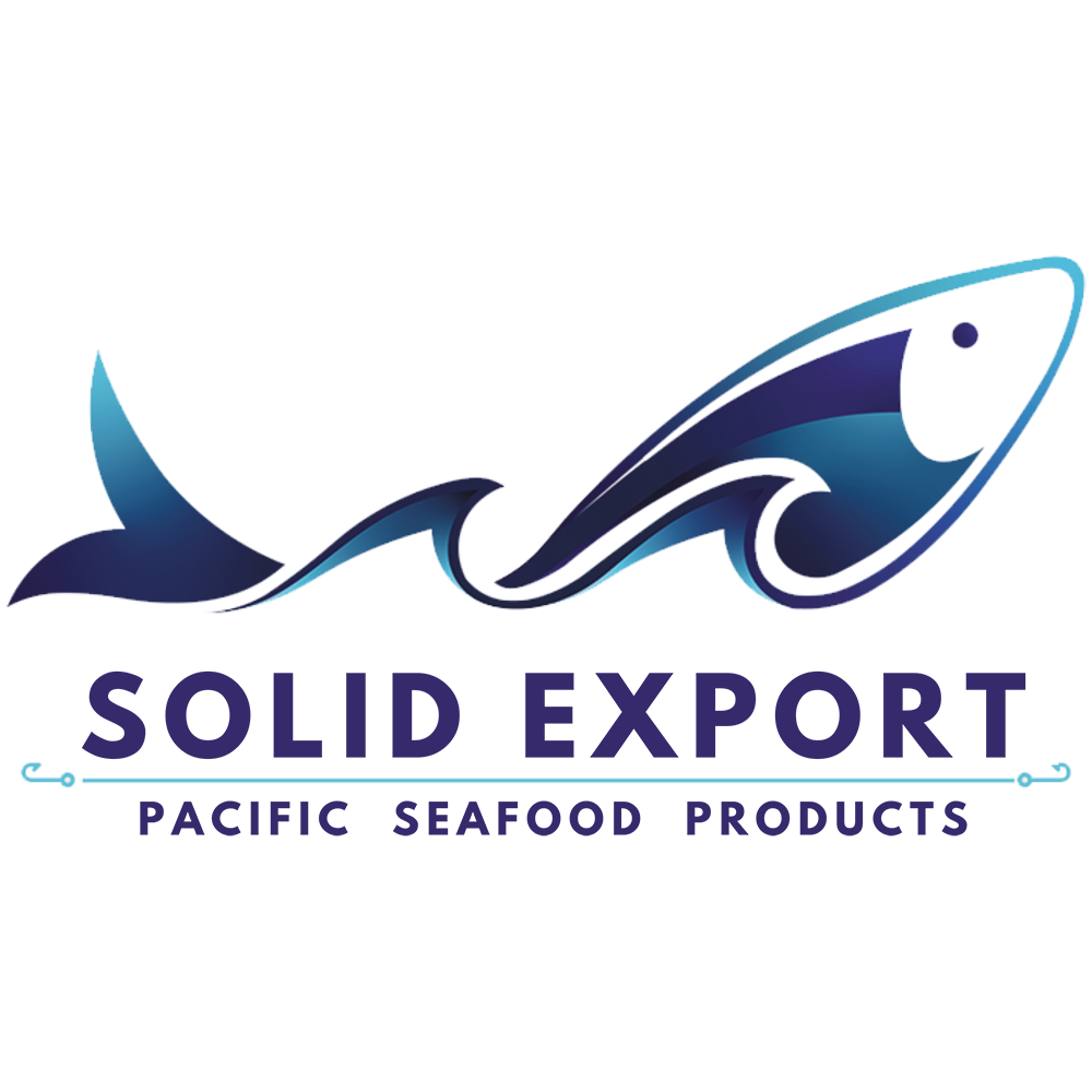 seafoodlogo